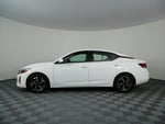 2024 Nissan Sentra SV *CLEAN CARFAX!*
