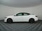 2024 Nissan Sentra SV *CLEAN CARFAX!*