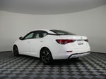 2024 Nissan Sentra SV *CLEAN CARFAX!*