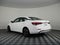 2024 Nissan Sentra SV *CLEAN CARFAX!*