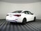 2024 Nissan Sentra SV *CLEAN CARFAX!*