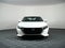 2024 Nissan Sentra SV *CLEAN CARFAX!*