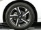 2024 Nissan Sentra SV *CLEAN CARFAX!*