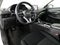 2024 Nissan Sentra SV *CLEAN CARFAX!*