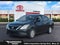 2019 Nissan Versa Sedan S Plus *CLEAN CARFAX! FUEL EFFICIENT!*
