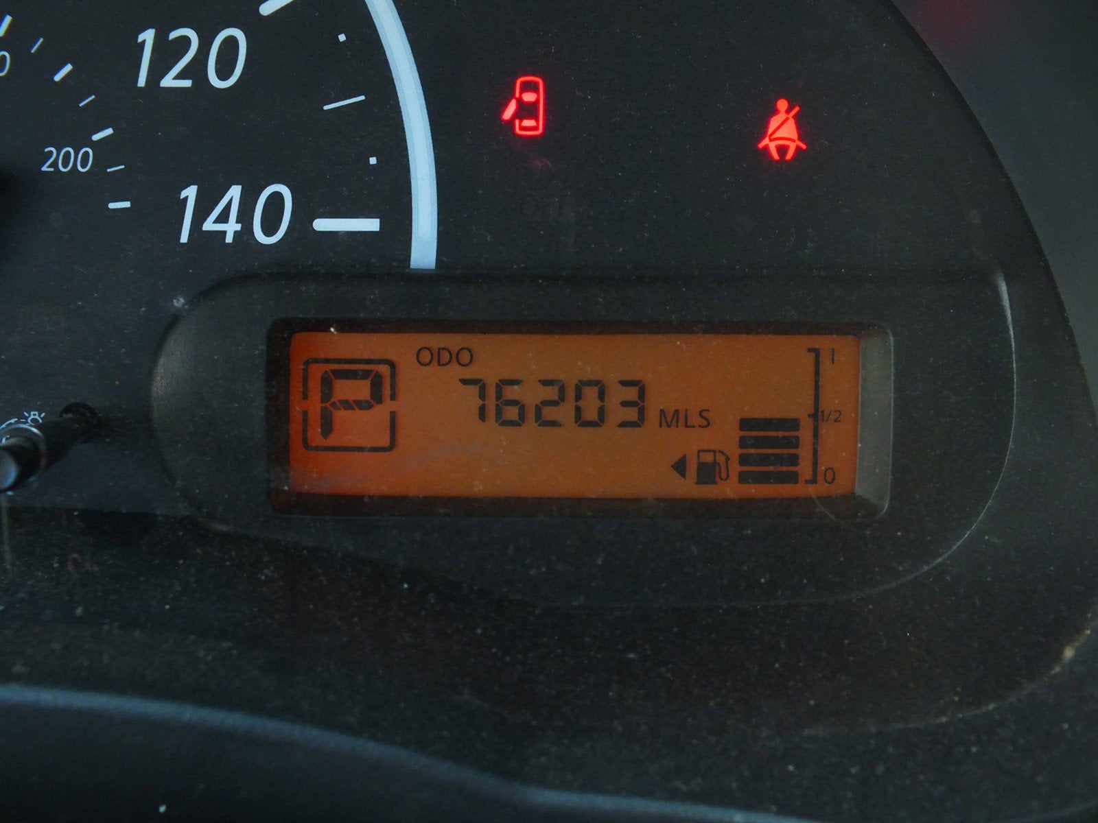 2019 Nissan Versa Sedan S Plus *CLEAN CARFAX! FUEL EFFICIENT!*