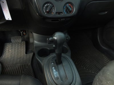 2019 Nissan Versa Sedan S Plus *CLEAN CARFAX! FUEL EFFICIENT!*