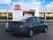 2019 Nissan Versa Sedan S Plus *CLEAN CARFAX! FUEL EFFICIENT!*