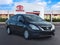 2019 Nissan Versa Sedan S Plus *CLEAN CARFAX! FUEL EFFICIENT!*