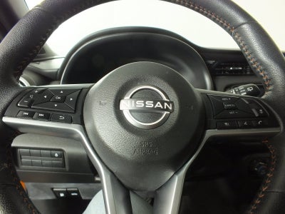 2023 Nissan Kicks SR *1-OWNER*