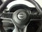 2023 Nissan Kicks SR *1-OWNER*