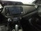 2023 Nissan Kicks SR *1-OWNER*