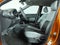 2023 Nissan Kicks SR *1-OWNER*