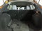 2023 Nissan Kicks SR *1-OWNER*