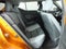 2023 Nissan Kicks SR *1-OWNER*