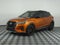 2023 Nissan Kicks SR *1-OWNER*