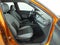 2023 Nissan Kicks SR *1-OWNER*