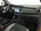 2023 Nissan Kicks SR *1-OWNER*