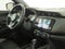 2023 Nissan Kicks SR *1-OWNER*