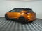 2023 Nissan Kicks SR *1-OWNER*
