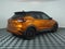 2023 Nissan Kicks SR *1-OWNER*