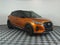2023 Nissan Kicks SR *1-OWNER*