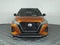 2023 Nissan Kicks SR *1-OWNER*
