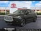 2023 INFINITI QX55 SENSORY AWD *SPORTY & CLASSY!*