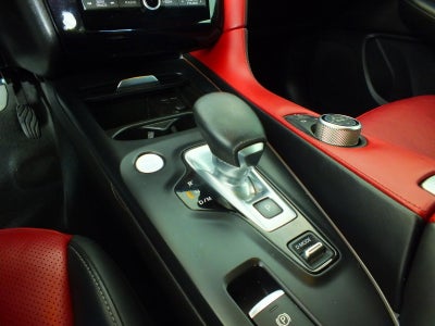 2023 INFINITI QX55 SENSORY AWD *SPORTY & CLASSY!*