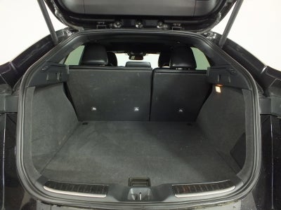 2023 INFINITI QX55 SENSORY AWD *SPORTY & CLASSY!*