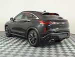 2023 INFINITI QX55 SENSORY AWD *SPORTY & CLASSY!*