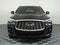 2023 INFINITI QX55 SENSORY AWD *SPORTY & CLASSY!*