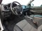 2021 Toyota Tacoma SR5 RWD *1 OWNER, CLEAN CARFAX!