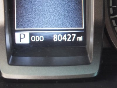 2021 Toyota Tacoma SR5 RWD *1 OWNER, CLEAN CARFAX!