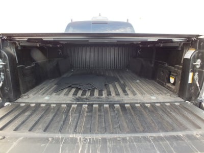 2021 Toyota Tacoma SR5 RWD *1 OWNER, CLEAN CARFAX!