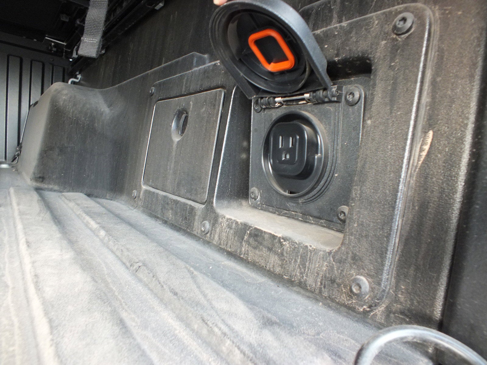 2021 Toyota Tacoma SR5 RWD *1 OWNER, CLEAN CARFAX!