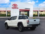 2021 Toyota Tacoma SR5 RWD *1 OWNER, CLEAN CARFAX!