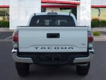 2021 Toyota Tacoma SR5 RWD *1 OWNER, CLEAN CARFAX!
