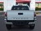2021 Toyota Tacoma SR5 RWD *1 OWNER, CLEAN CARFAX!