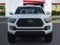 2021 Toyota Tacoma SR5 RWD *1 OWNER, CLEAN CARFAX!