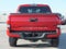 2019 Toyota Tacoma 2WD TRD Sport Double Cab *1-OWNER*