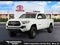 2021 Toyota Tacoma 2WD SR5 RWD *1 OWNER, CLEAN CARFAX!