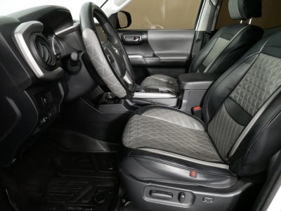 2021 Toyota Tacoma 2WD SR5 RWD *1 OWNER, CLEAN CARFAX!