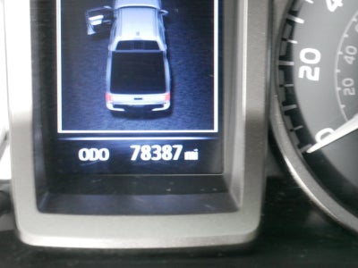 2021 Toyota Tacoma 2WD SR5 RWD *1 OWNER, CLEAN CARFAX!