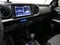2021 Toyota Tacoma 2WD SR5 RWD *1 OWNER, CLEAN CARFAX!