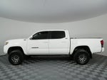 2021 Toyota Tacoma 2WD SR5 RWD *1 OWNER, CLEAN CARFAX!