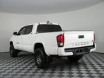 2021 Toyota Tacoma 2WD SR5 RWD *1 OWNER, CLEAN CARFAX!