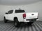 2021 Toyota Tacoma 2WD SR5 RWD *1 OWNER, CLEAN CARFAX!
