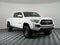 2021 Toyota Tacoma 2WD SR5 RWD *1 OWNER, CLEAN CARFAX!