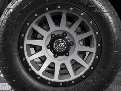 2021 Toyota Tacoma 2WD SR5 RWD *1 OWNER, CLEAN CARFAX!